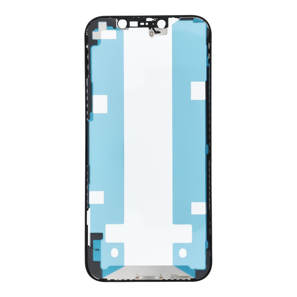 MUSTTBY LCD Keret IPHONE 12 / 12 PRO
