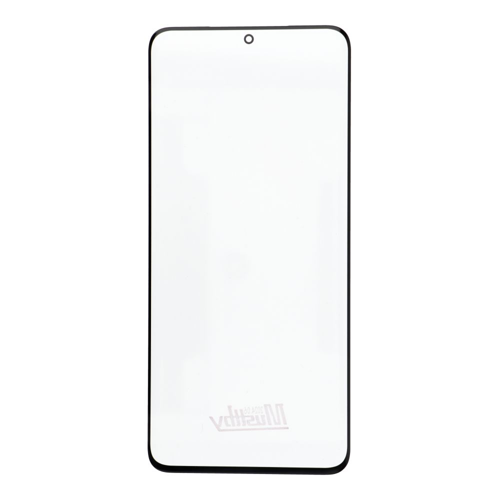 MUSTTBY elülső üveg + OCA SAMSUNG S20 Ultra