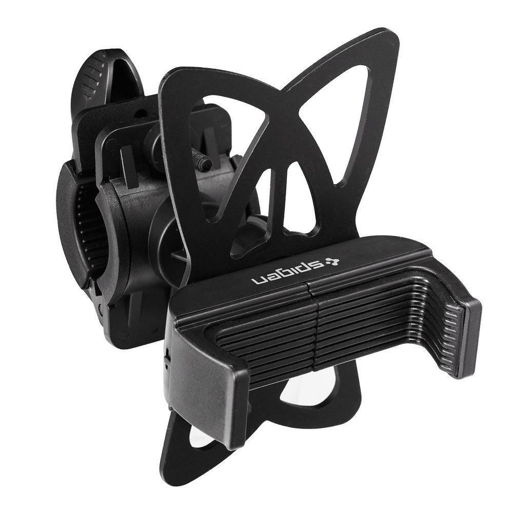 SPIGEN A250 BIKE MOUNT fekete