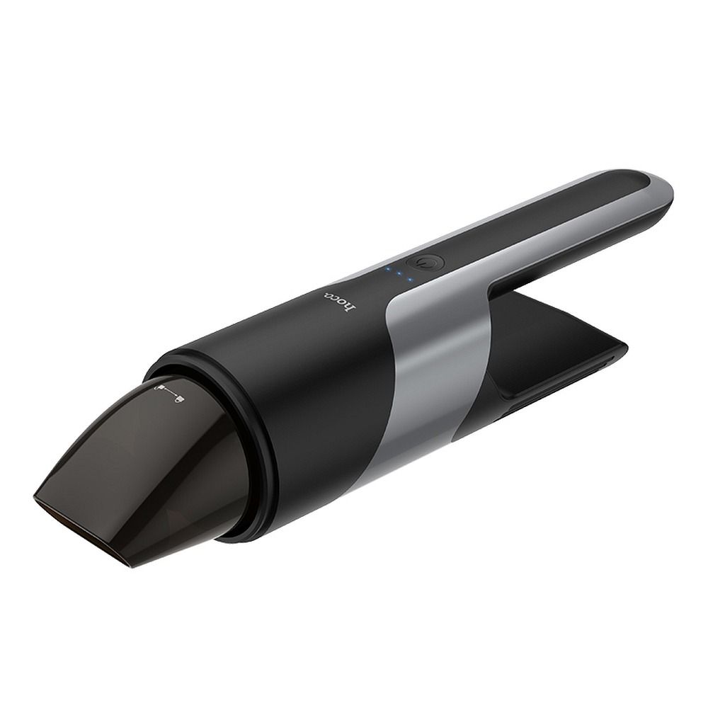 HOCO portable vacuum car cleaner 80W 5300pa PH16 Azure