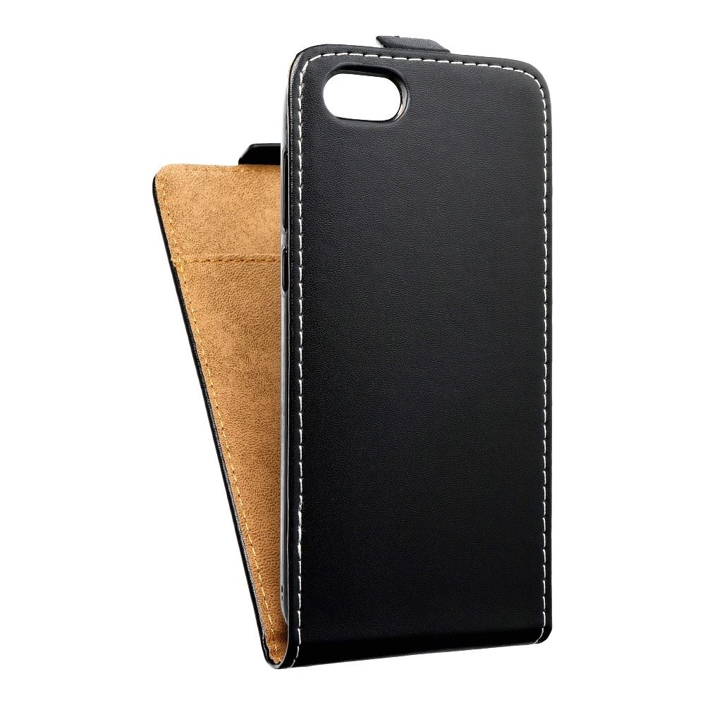 Flip Case SLIM FLEXI FRESH HUAWEI Y5 2018-hoz