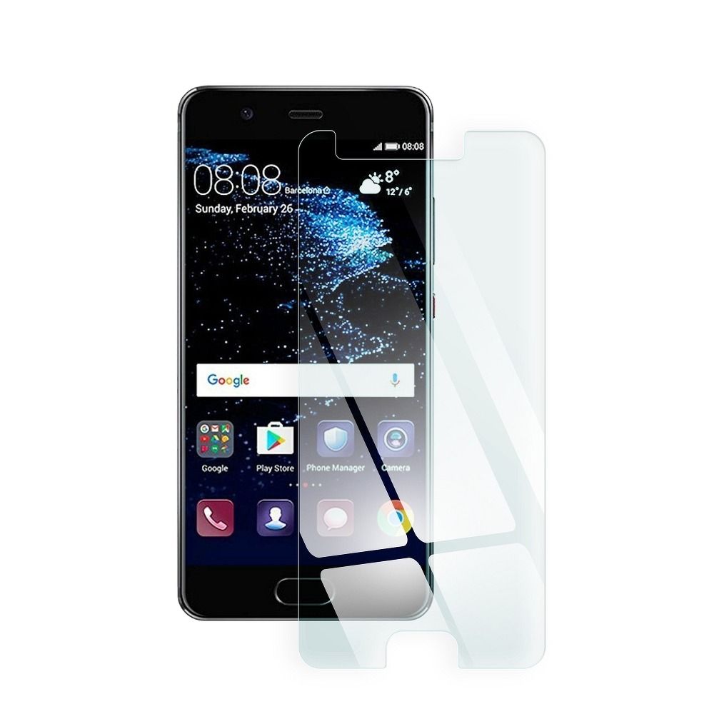 Edzett üveg tempered glass Blue Star - Huawei P10 üvegfólia
