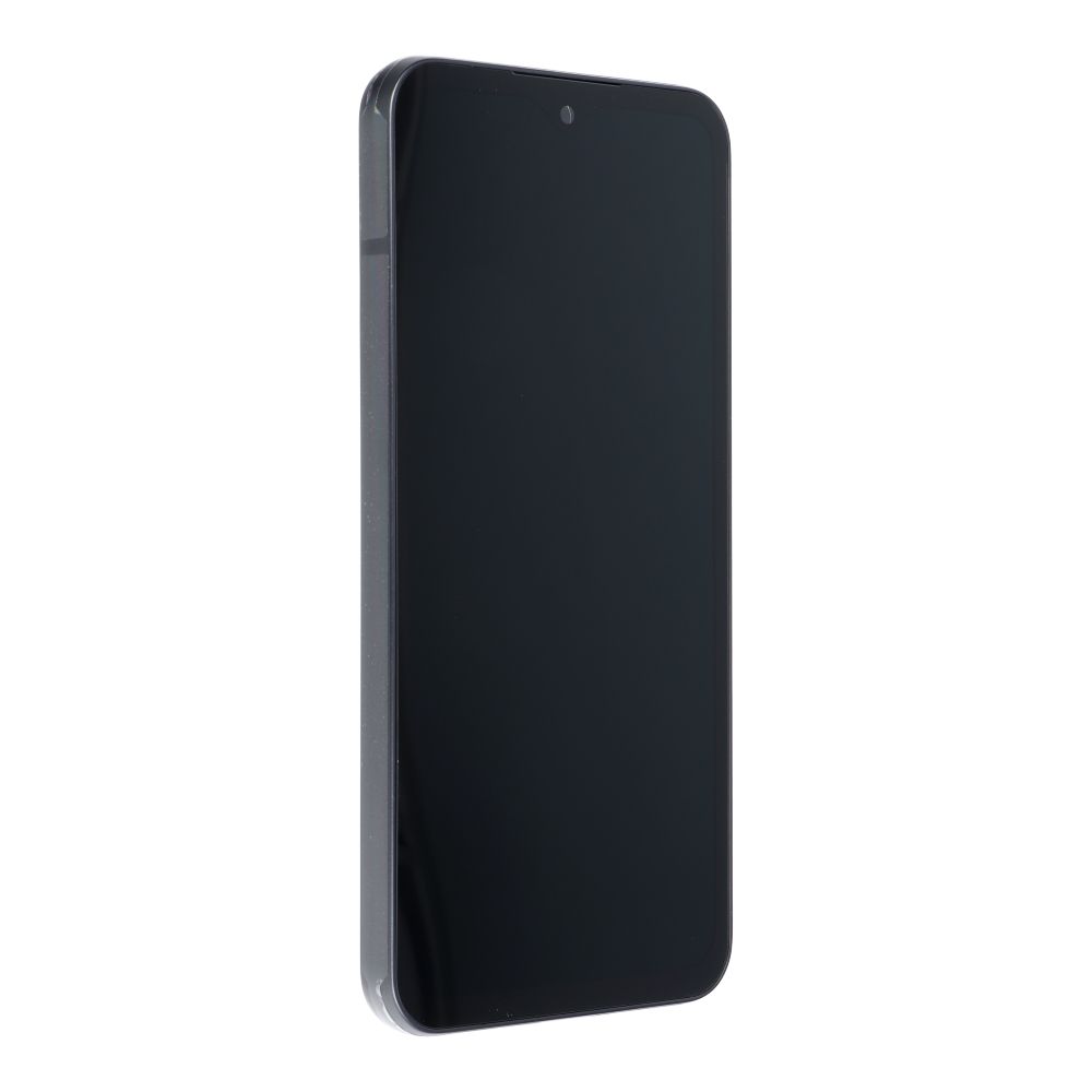 LCD for Samsung Galaxy A54 (ORG Refurbish)