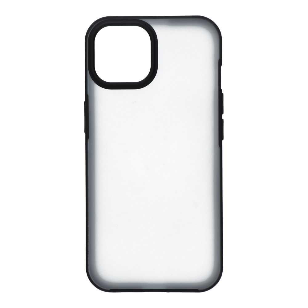 BLUEO APE Telefon Tok – Apple iPhone 15 fekete