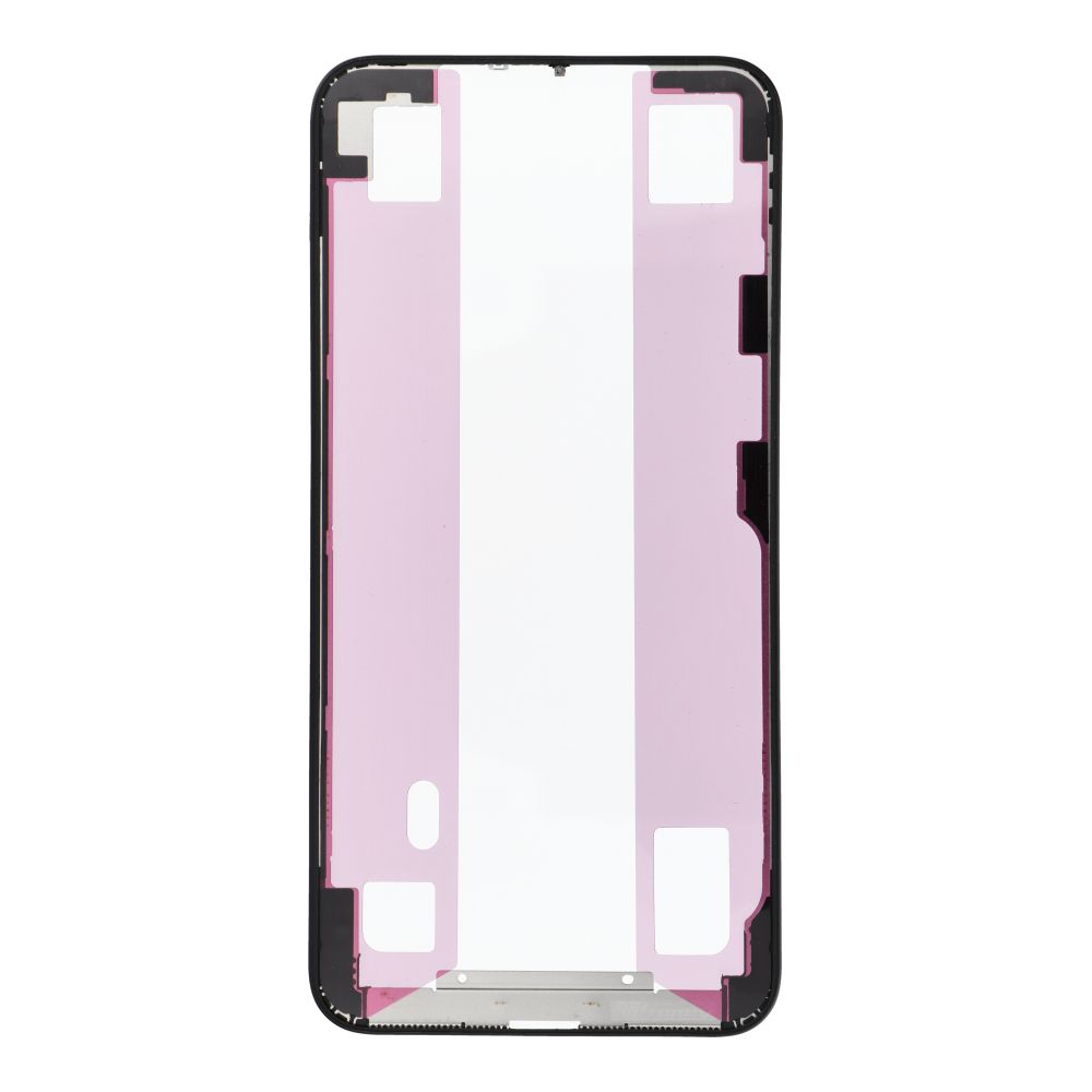 MUSTTBY LCD Keret IPHONE 11 Pro Max