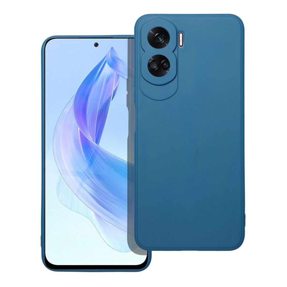 MATT tok HONOR 90 Lite kék