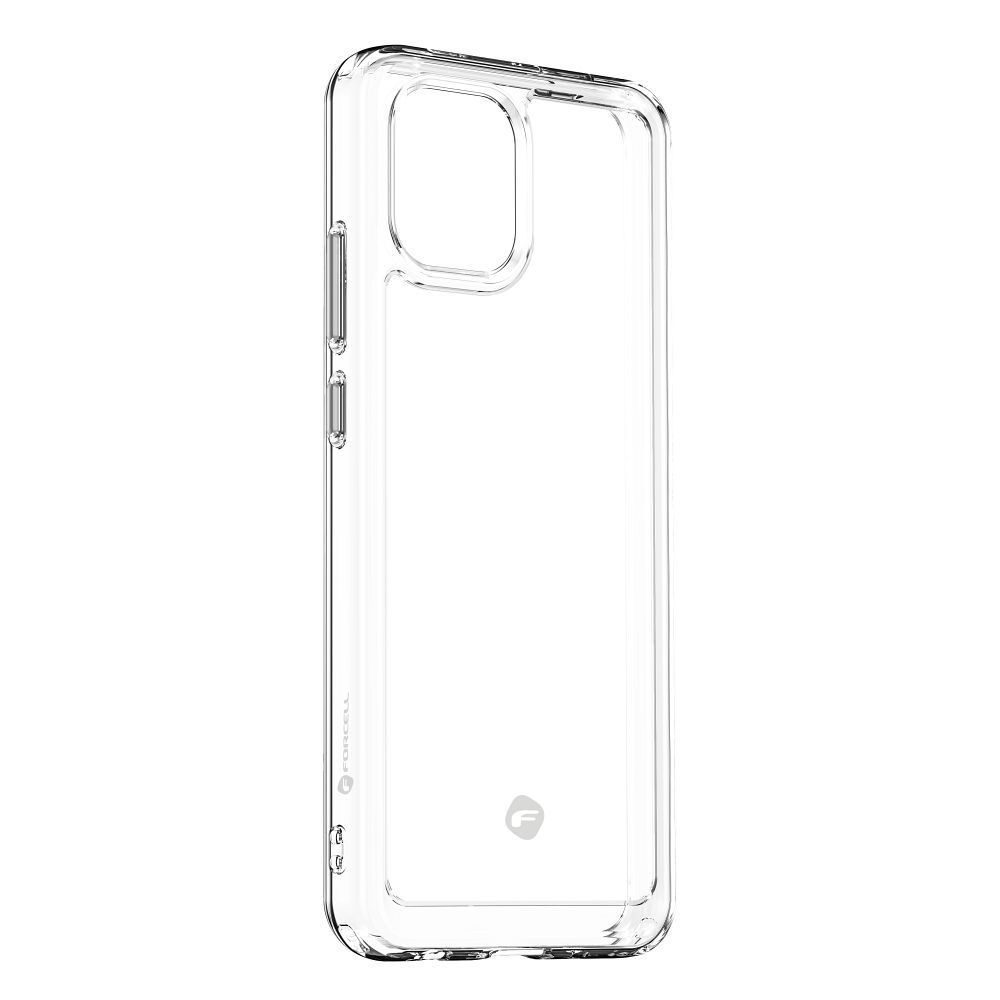 FORCELL F-PROTECT Átlátszó Tok XIAOMI Redmi A1 / A2-hez