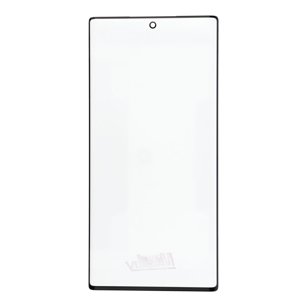 MUSTTBY elülső üveg + OCA SAMSUNG note 10 plus