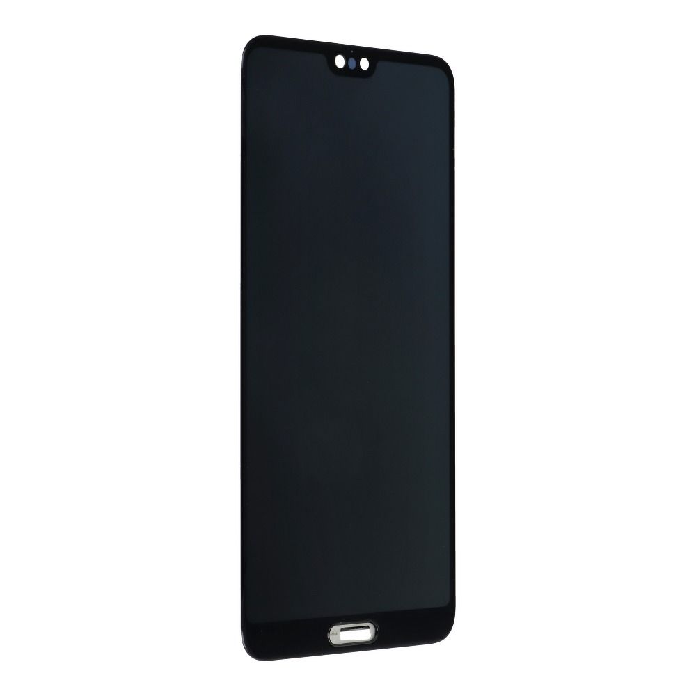 LCD do HUAWEI P20 PRO without frame ( EQ ) oled black