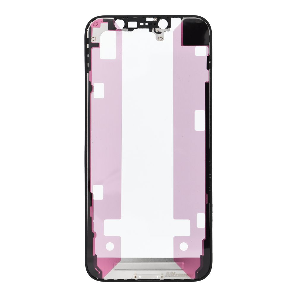 MUSTTBY LCD Keret IPHONE 12 mini