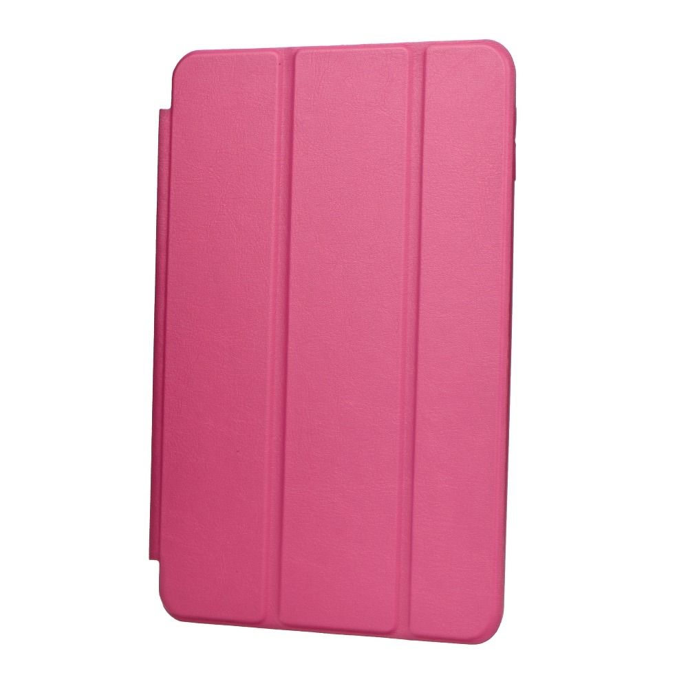 SMART COVER tok APPLE iPad Pro 12,9" rózsaszín