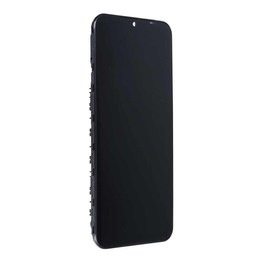 LCD az Apple iPhone A14 5G (ORG Felújított)
