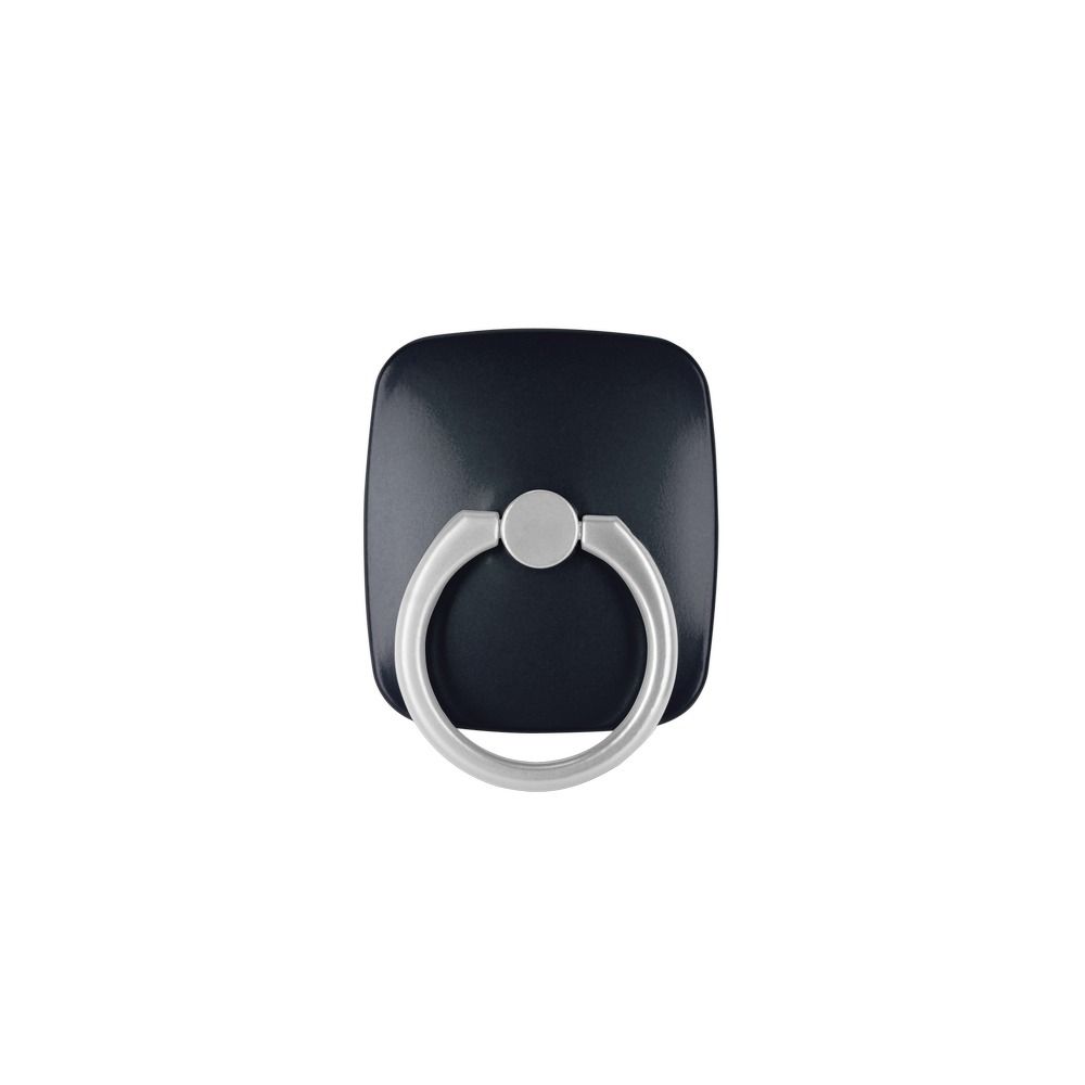 MERCURY holder WOW RING black