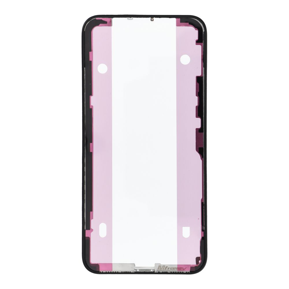 MUSTTBY LCD Keret IPHONE X