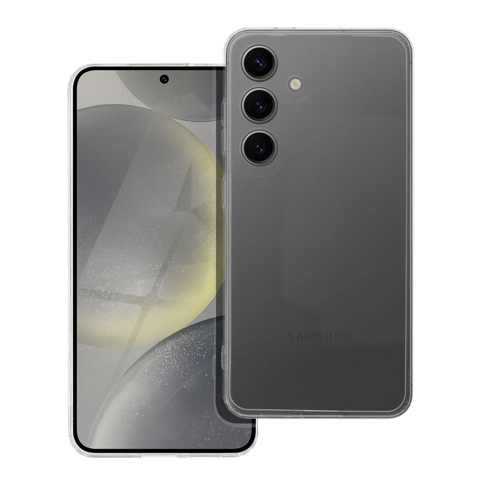 BOX PREMIUM 1,5 mm tok XIAOMI Note 13 5G átlátszó