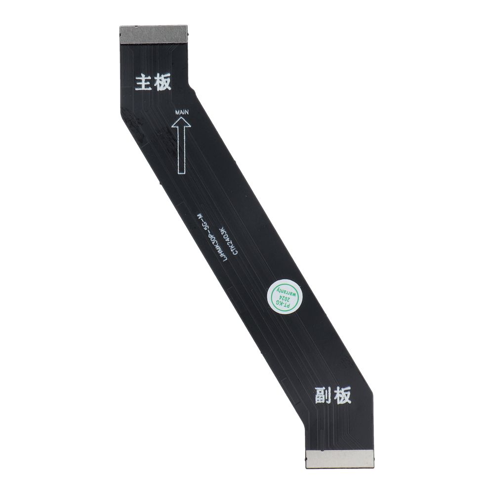 Főlap flex kábel XIAOMI POCO F2 PRO-hoz