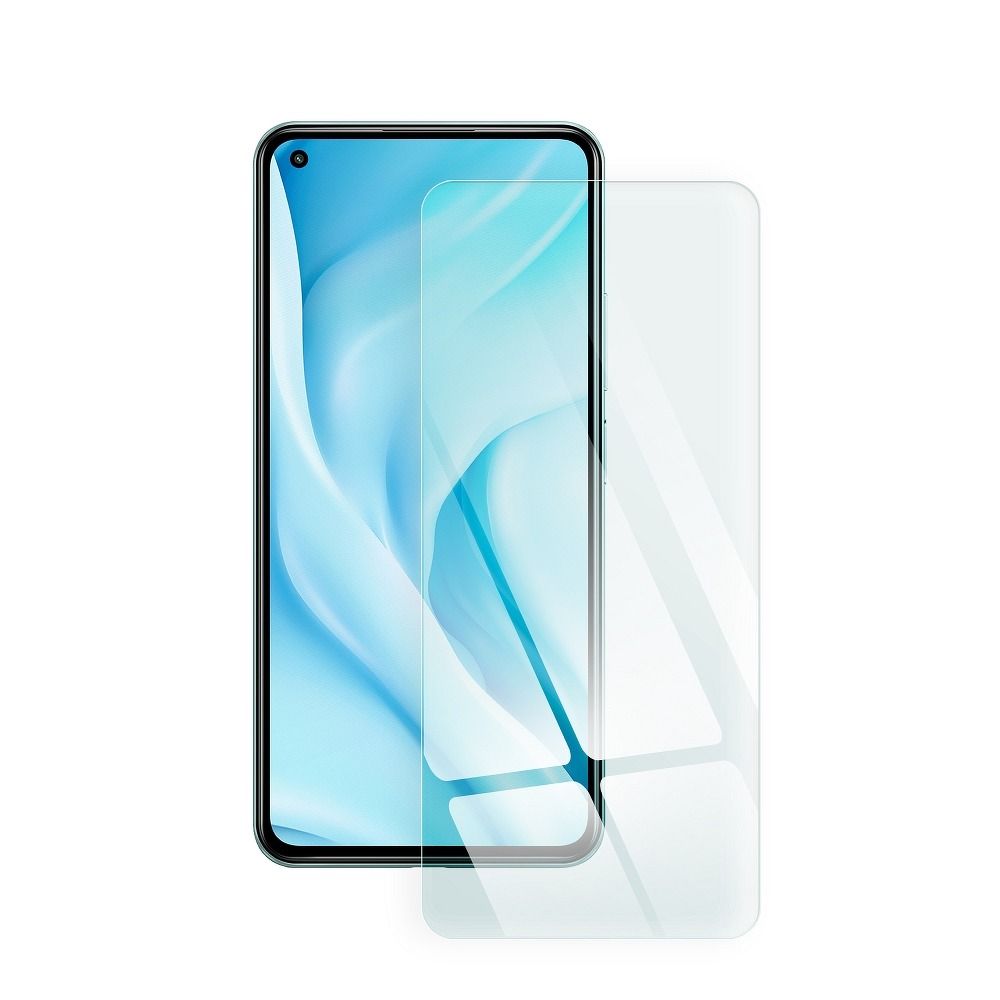 Edzett üveg Blue Star - Xiaomi Mi 11 Lite 5G üvegfólia