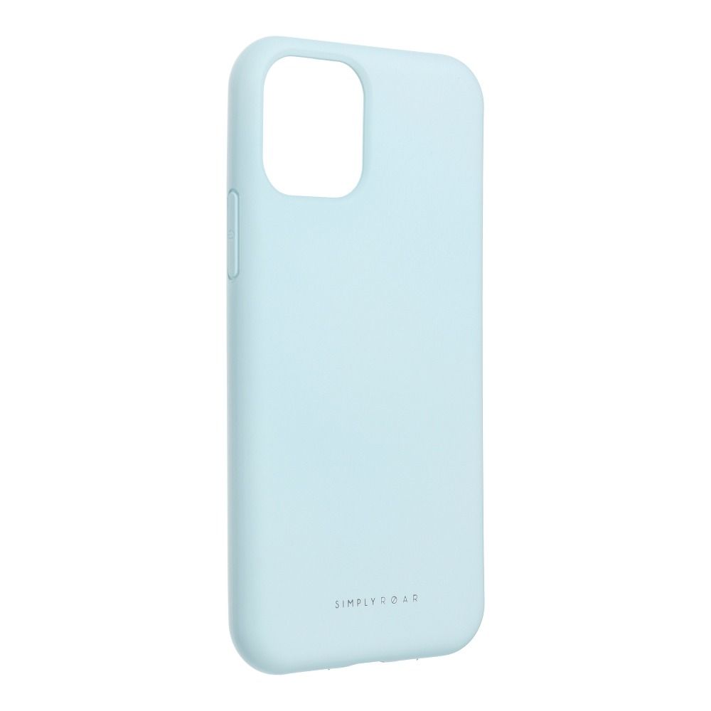 Roar Space Case – for Apple 11 Pro Sky Blue