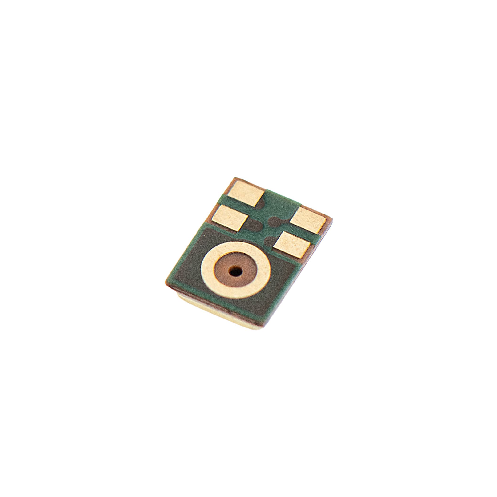Mikrofon SAMSUNG S21 5G-hez