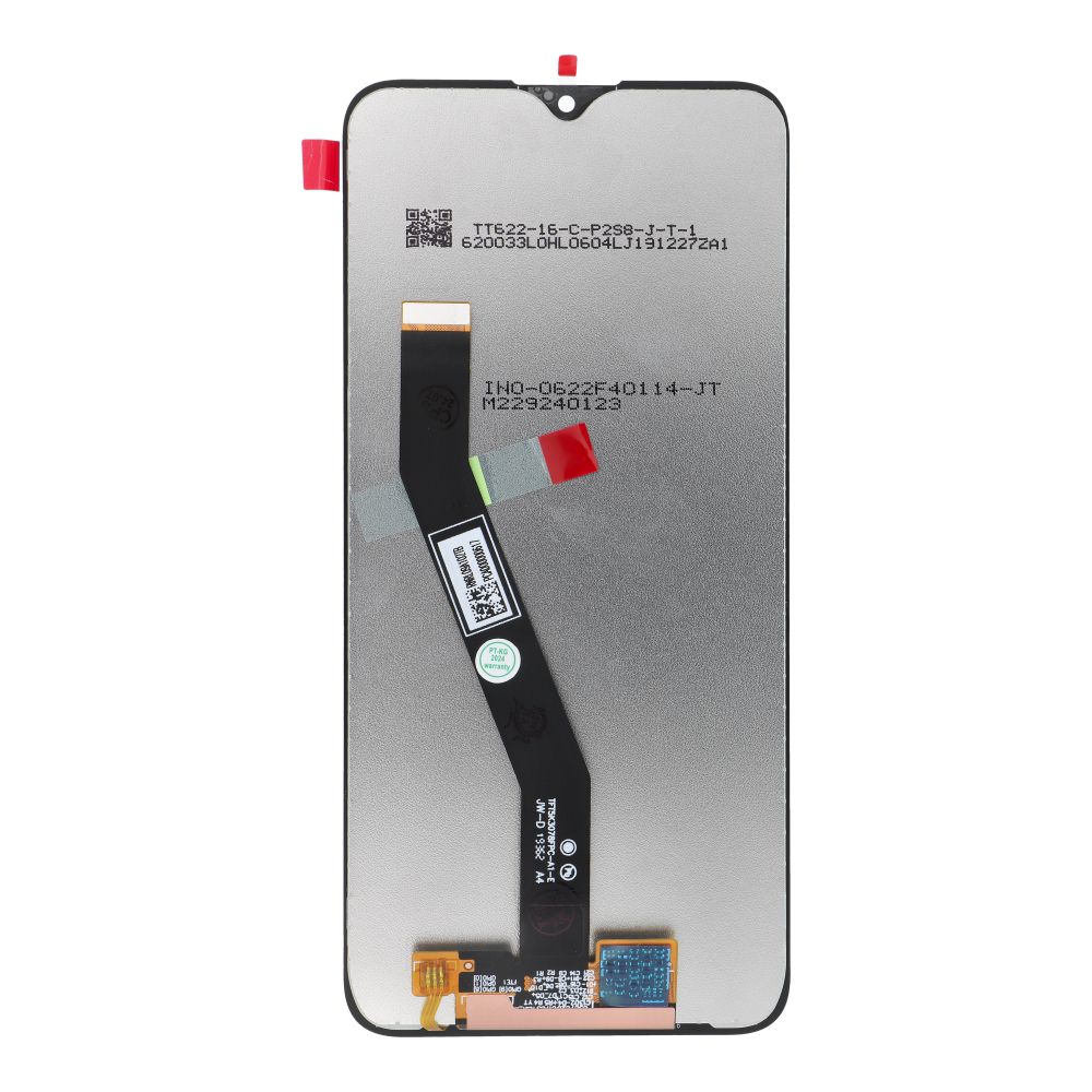 LCD kijelző LCD REDMI 8 8A OEM keret nélkül