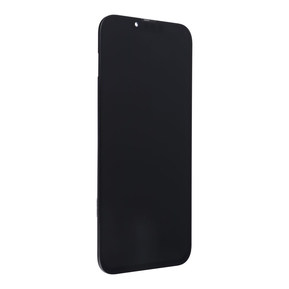 LCD Screen iPhone 13 Pro Max with digitizer black (HD+ Incell) IC Transferable