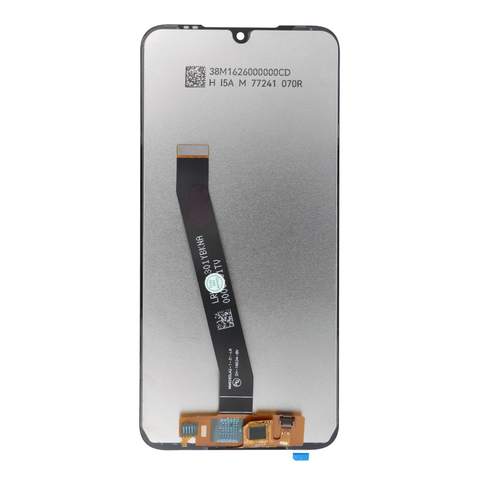 LCD kijelző LCD REDMI 7 OEM keret nélkül