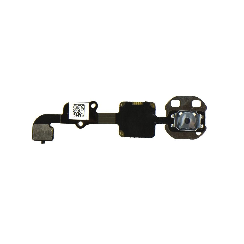 iPhone 6 Plus Home Button Cable Assembly