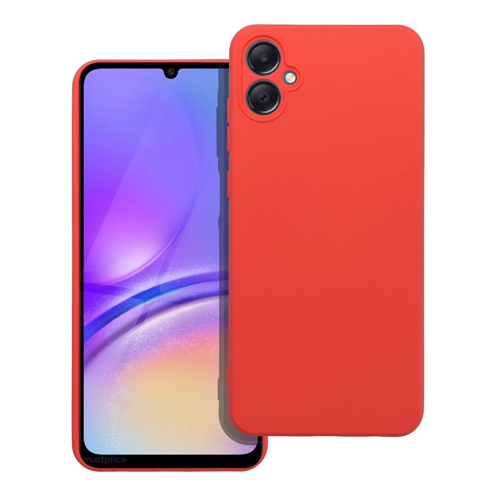 SILIKON tok SAMSUNG A05 barack
