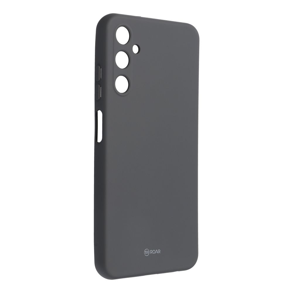 Roar Colorful Jelly Case – Apple Samsung A05s szürke
