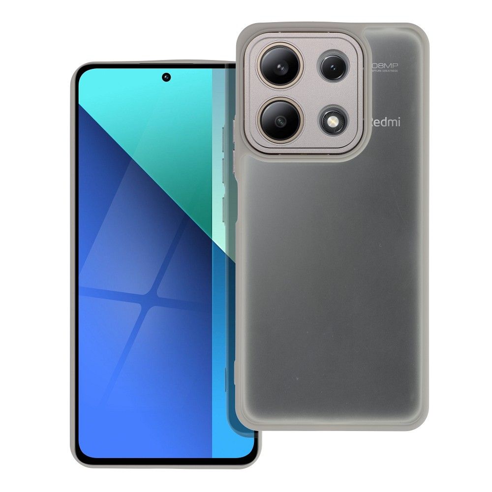 VARIETE tok XIAOMI Note 13 4G acél