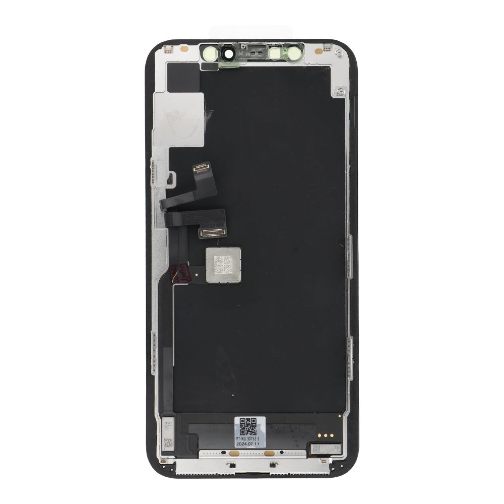 LCD Kijelző IPHONE 11 Pro Super Retina XDR (felújított)