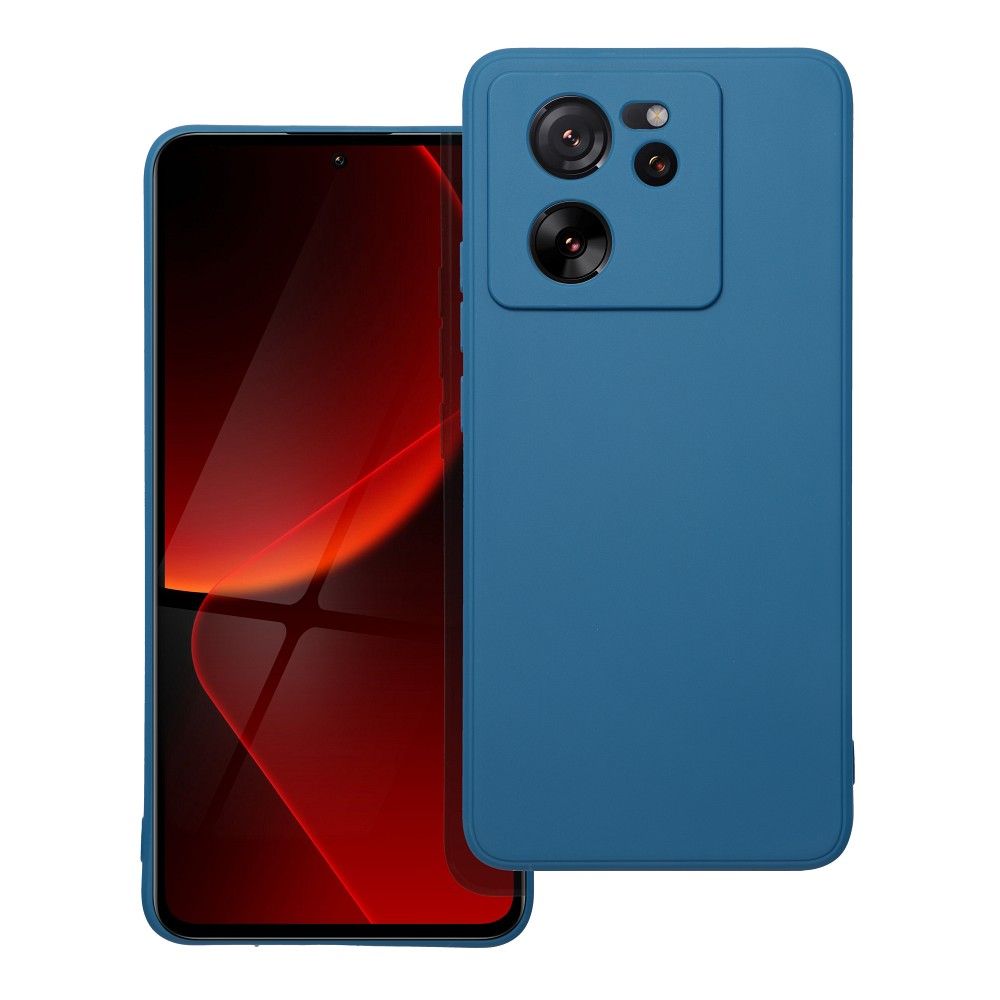 MATT tok XIAOMI 13T Pro kék