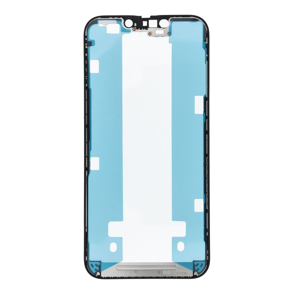 MUSTTBY LCD Keret IPHONE 13 pro