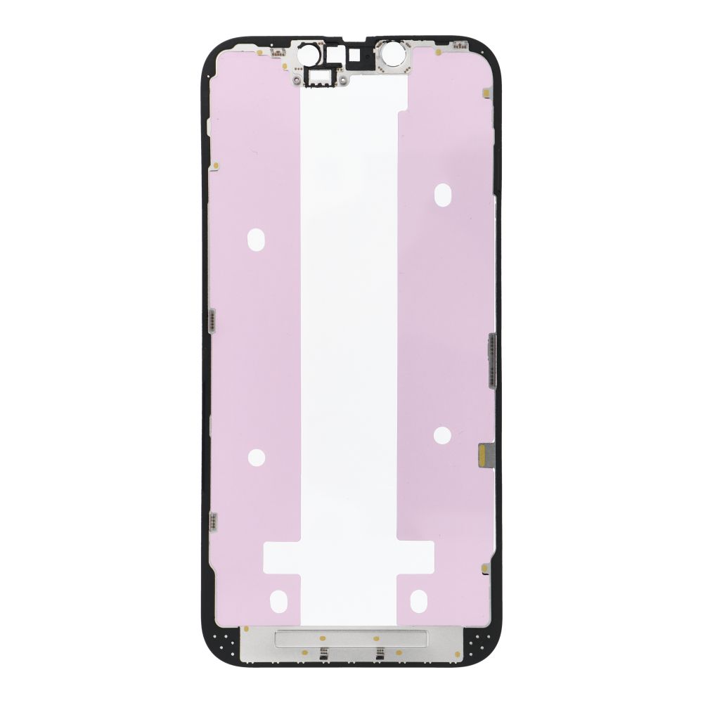 MUSTTBY Ramka LCD IPHONE 14