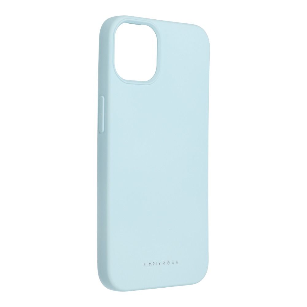 Roar Space Case – for iPhone 13 Égkék