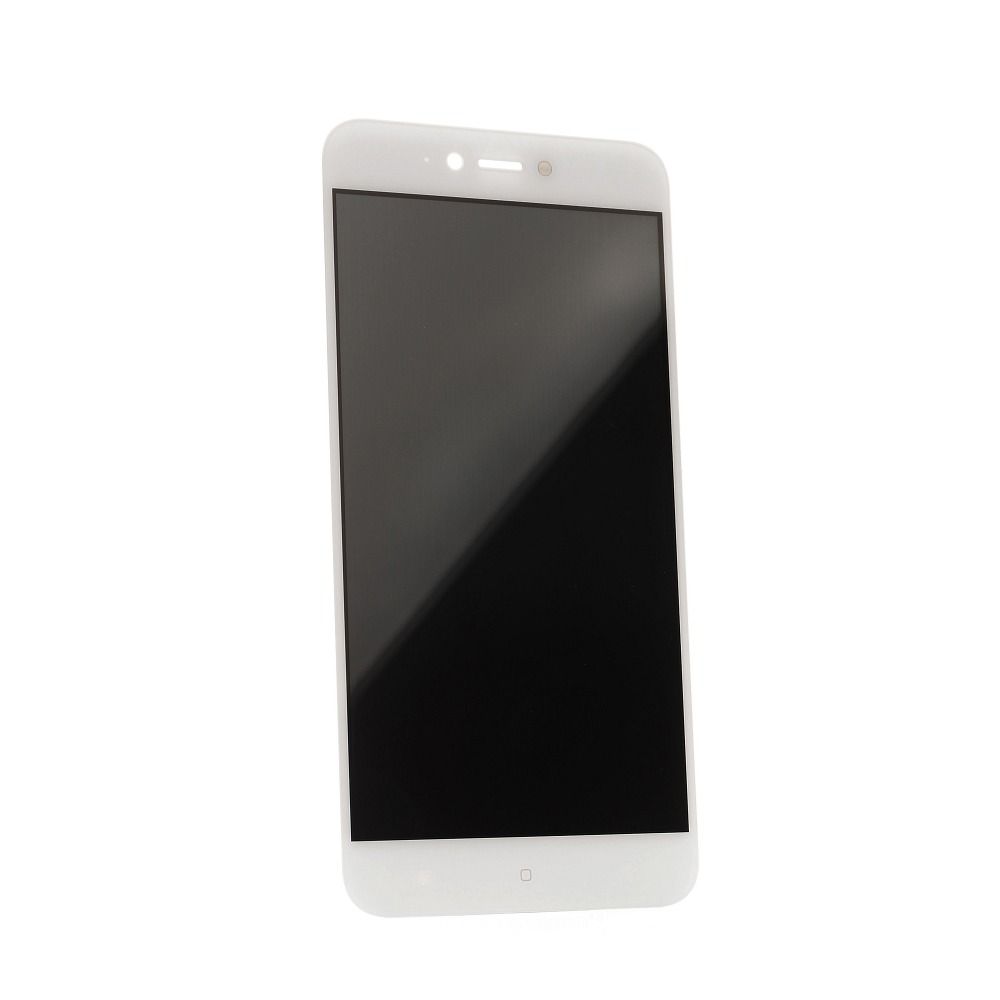 LCD EQ do XioamiMI Redmi Note 5A white