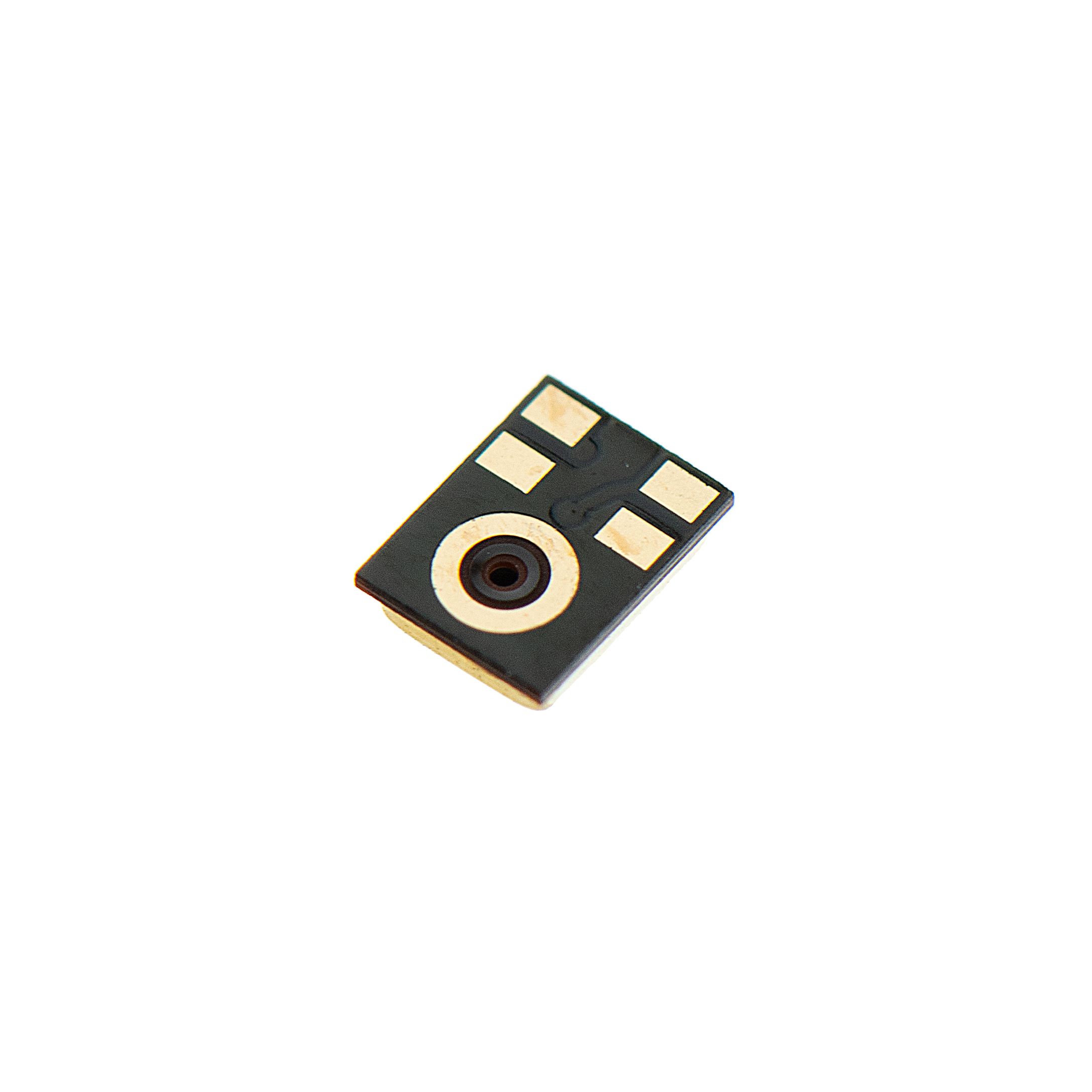 Mikrofon REDMI Note7 4 4A 4X-hoz