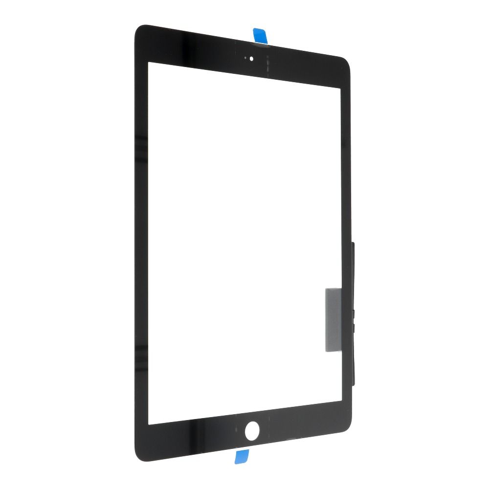 Touch Screen EQ IPAD 6 2018 black ( A1893, A1954 )