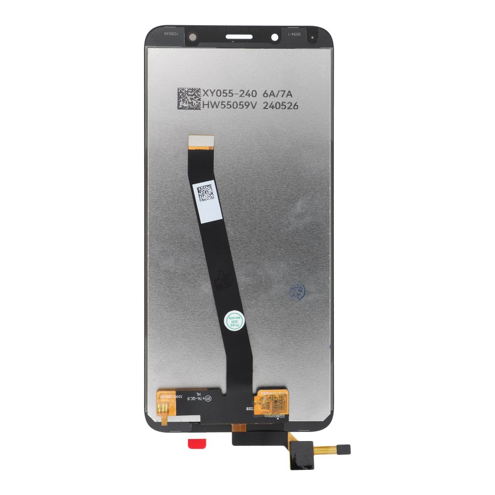 LCD kijelző LCD REDMI 7A OEM keret nélkül