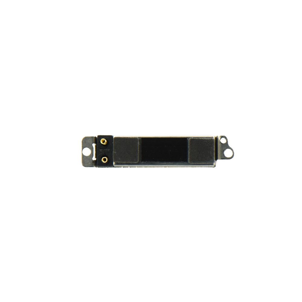 Vibráló motor iPhone 6-hoz