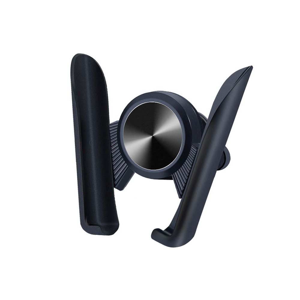 Universal gravity holder Wings