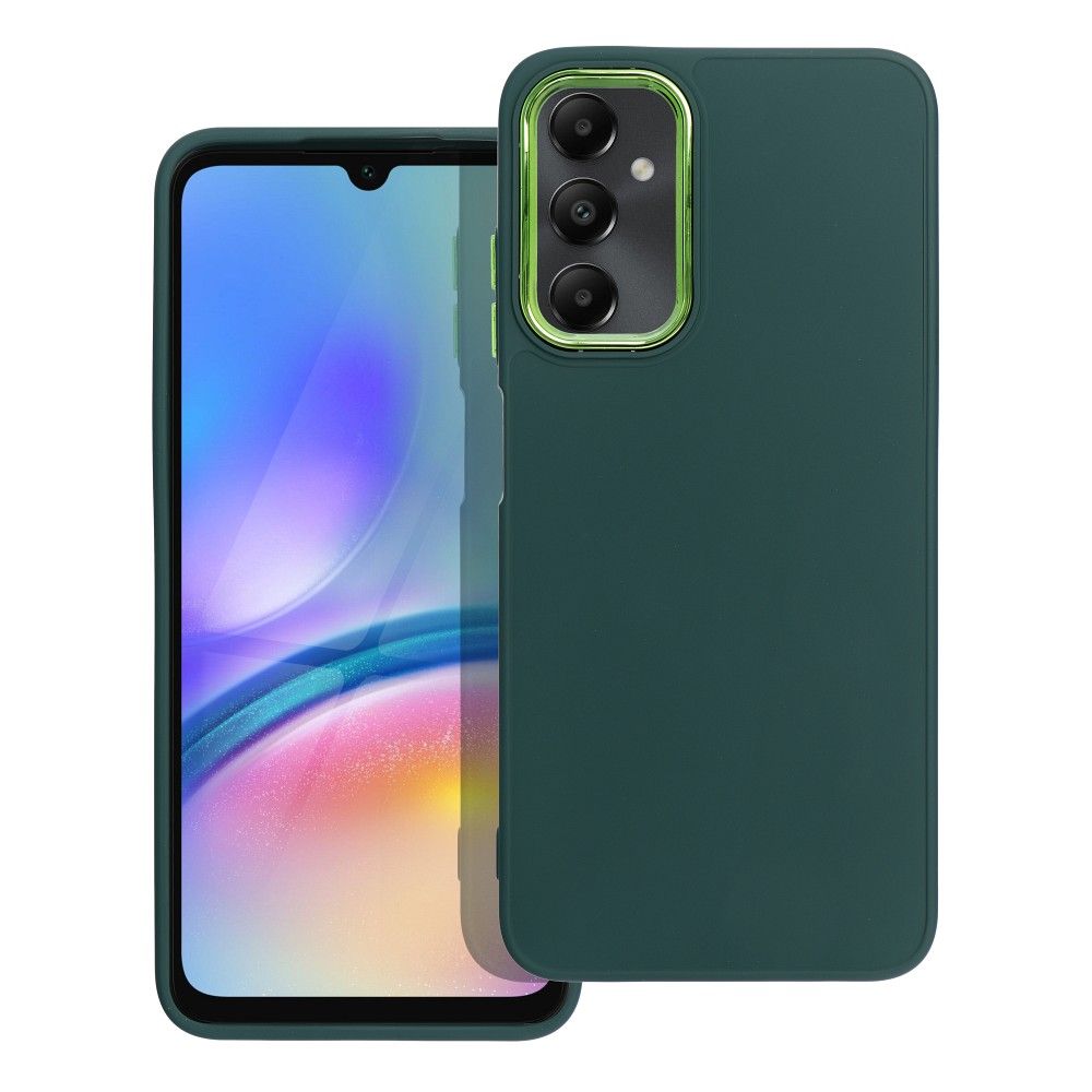 FRAME tok SAMSUNG A05s zöld