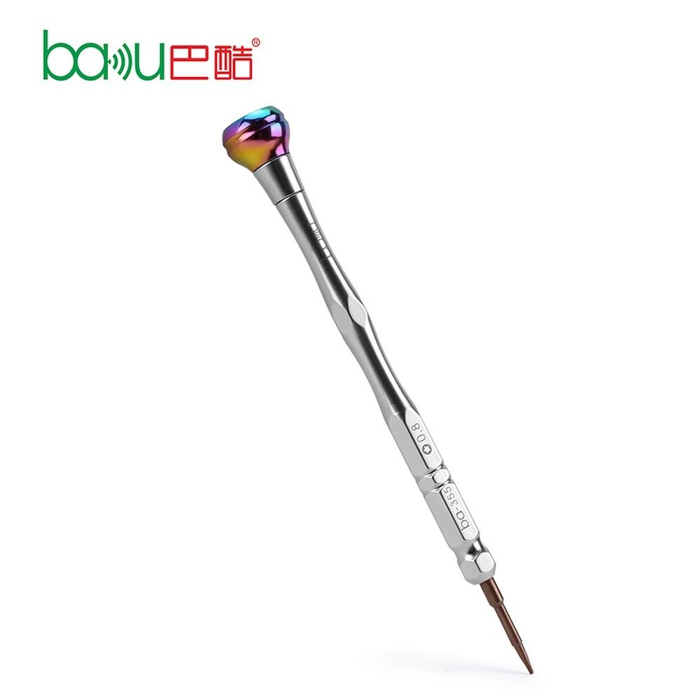 Torx a APP IPHONE 7/Xs Max BA-355 0,6mm nyitásához