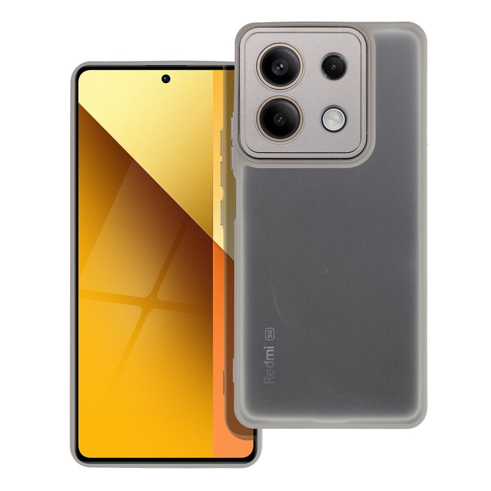 VARIETE tok XIAOMI Note 13 5G acél
