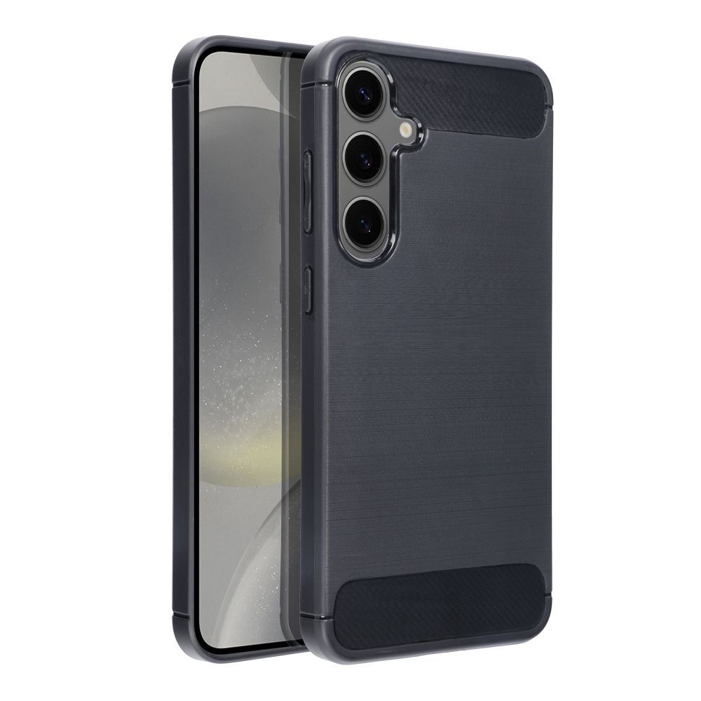 CARBON tok SAMSUNG S24 Plus fekete