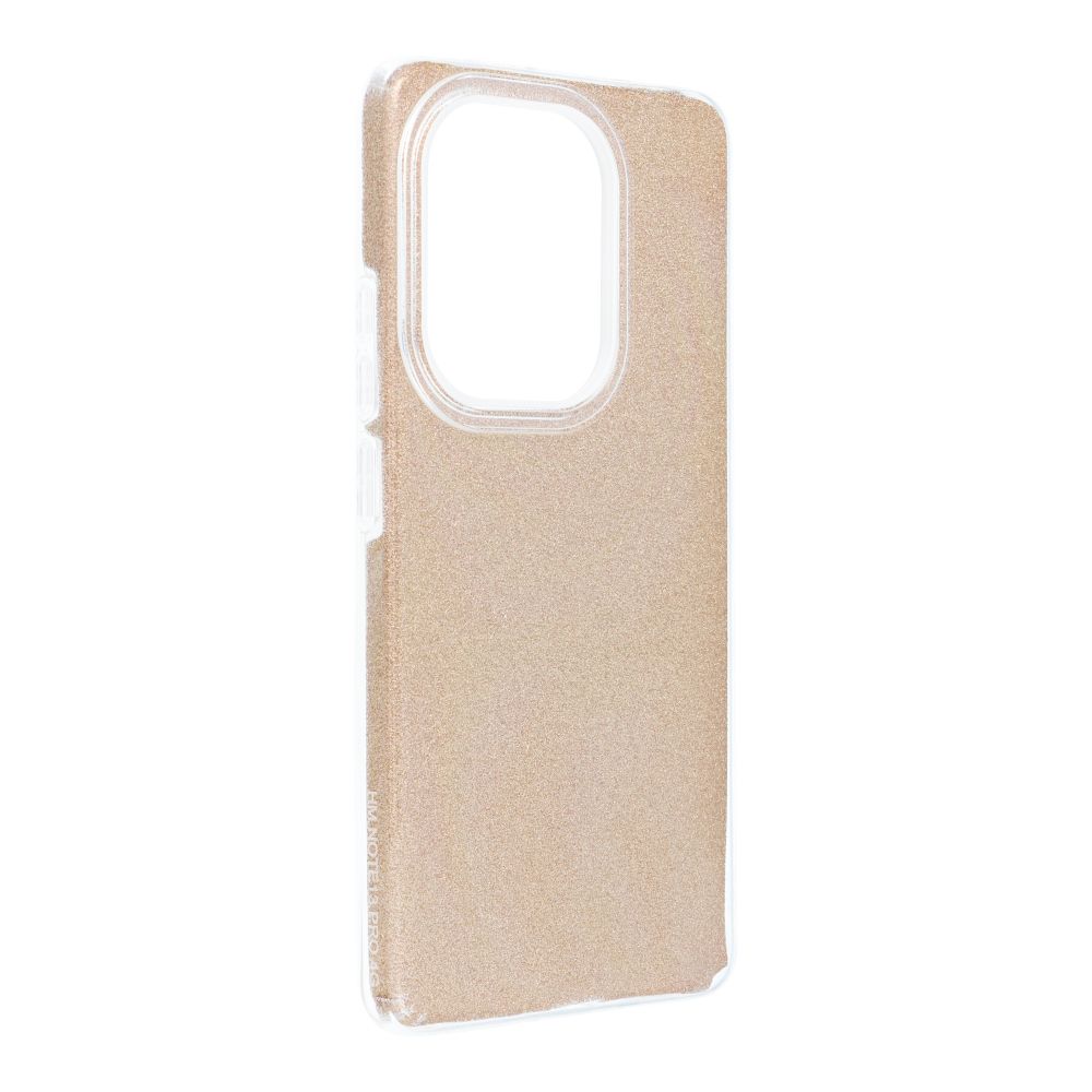 SHINING Tok XIAOMI Note 13 Pro 4G arany