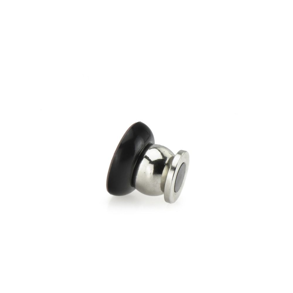 Car holder for smartphone 360 (C1521)