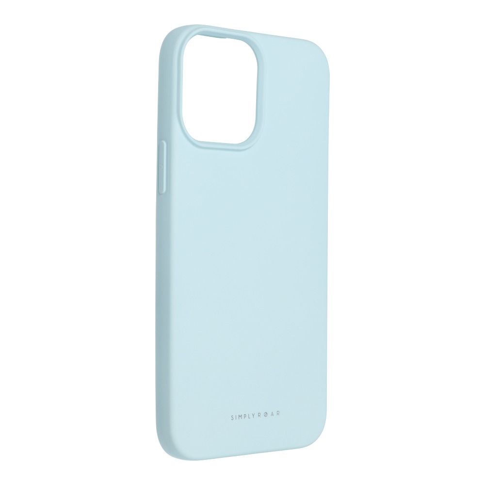 Roar Space Case – for iPhone 13 Pro Max Sky Blue