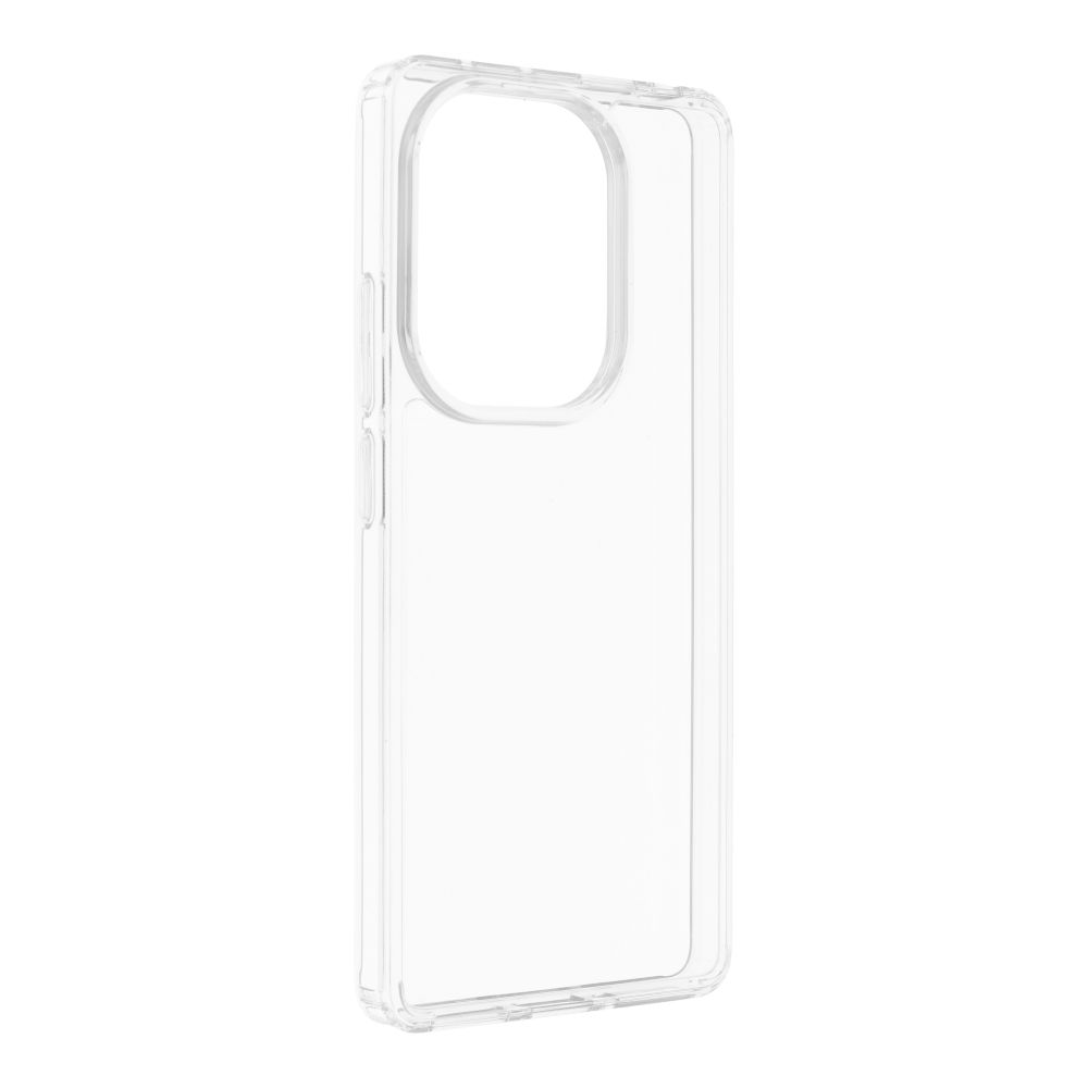 SZUPER TISZTA HIBRID tok a XIAOMI Redmi Note 13 Pro 4G-hez, átlátszó