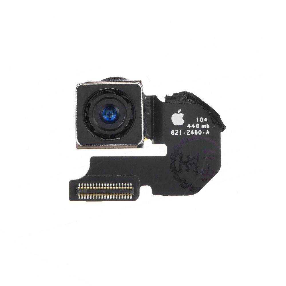 Flex Cable with Back Camera for IPHONE 6 4,7″